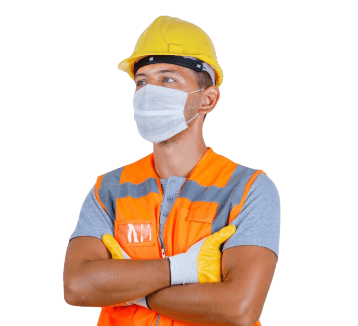 worker img