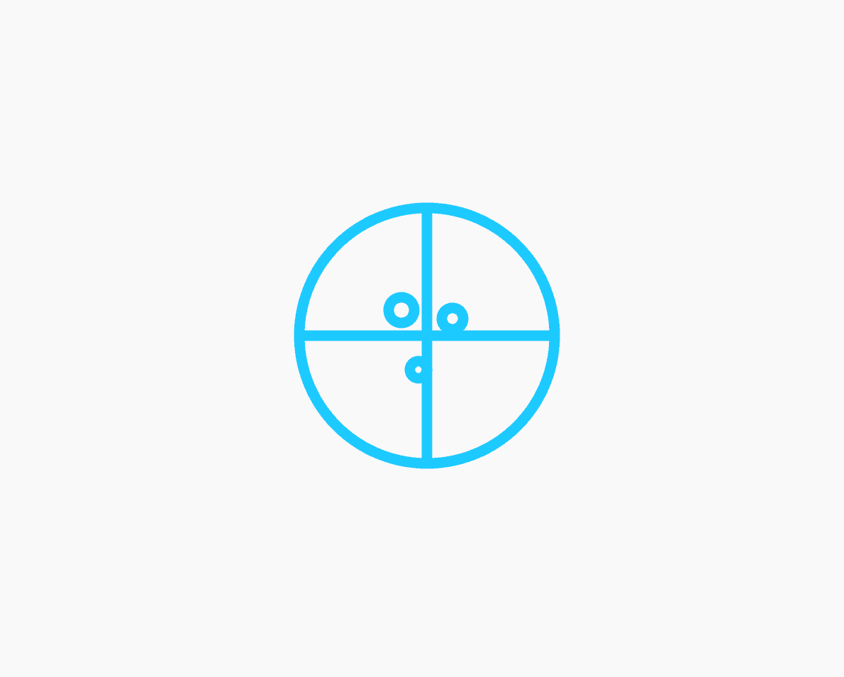 Home CU 3 Screenshot 2025 12 08 at 8.50.50 am