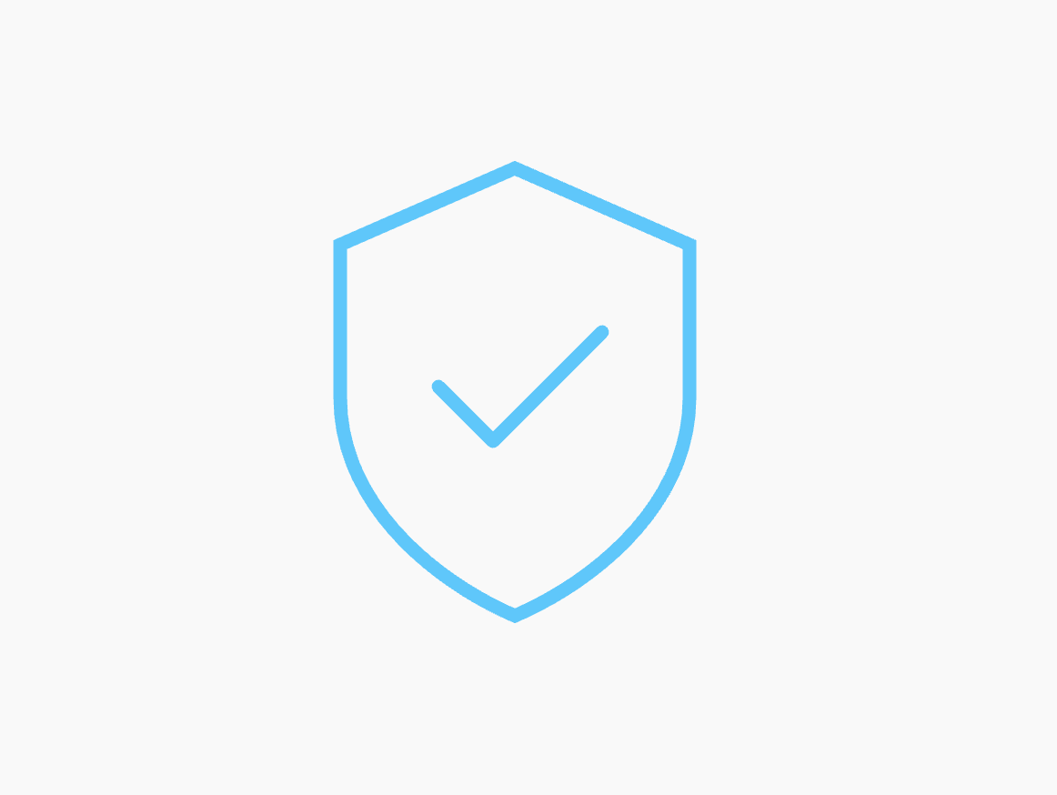 Home CU 4 Screenshot 2025 12 08 at 8.51.01 am