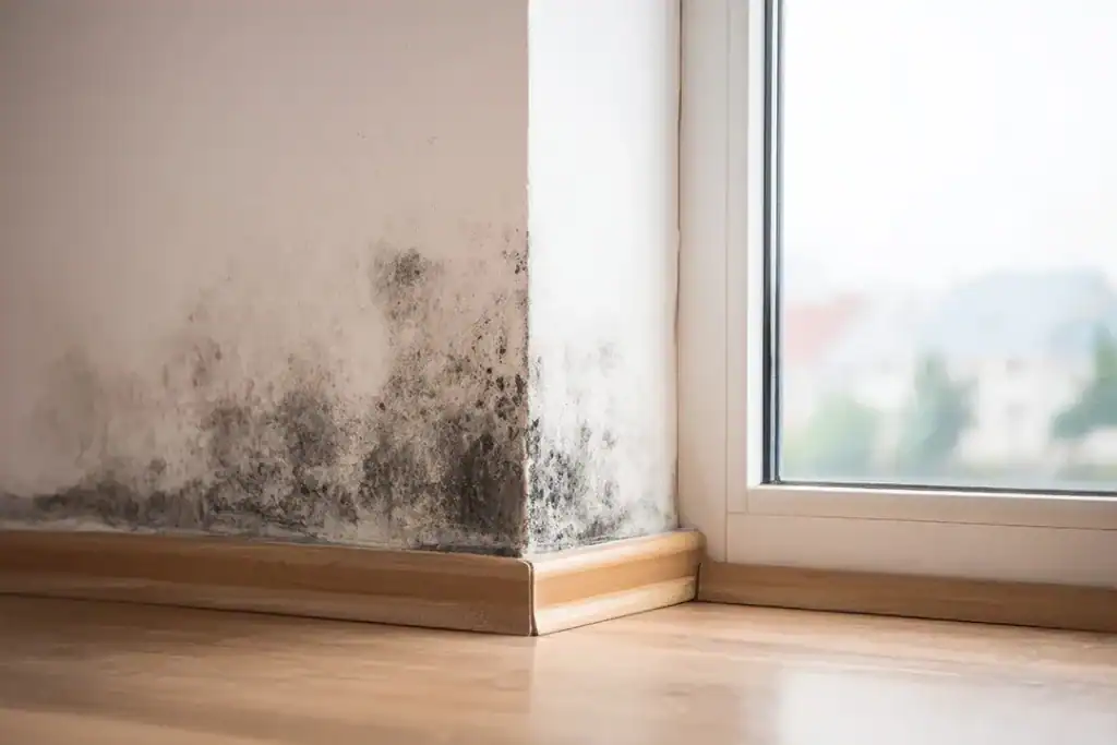 Sydney Mould Removal to Keep Your Premises Health and SafeProfessional​